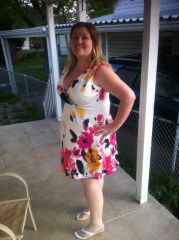 and 65 pounds [: