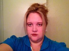 IMG 0133[1]