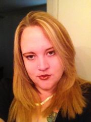 IMG 0379[1]