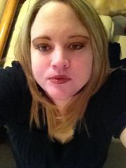 IMG 0383[1]