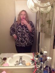2 months after surgery