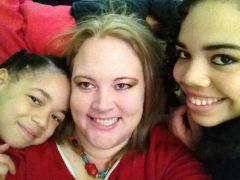 IMG 0985[1]