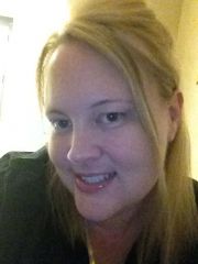 IMG 1473[1]