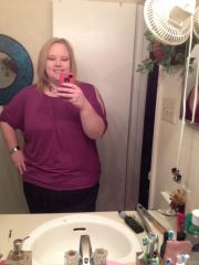 MONTH 4