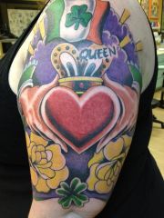 feb 12,2012