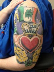may 13, 2012