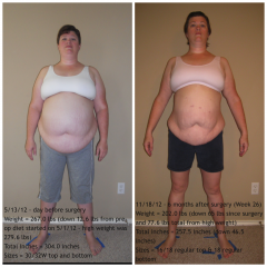 6months-front.png