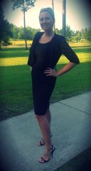 77 lbs lost