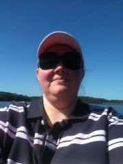 Me Sept. 2012