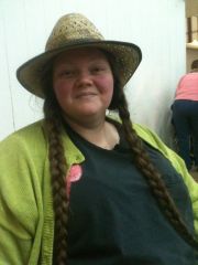 Me Oct. 2012