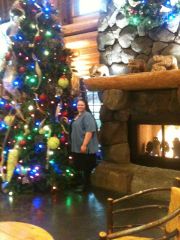 Me Dec.2012