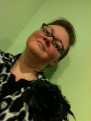 Me Jan. 2012