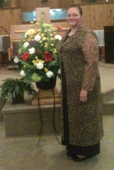 Me down #90 (Father's Day '12)