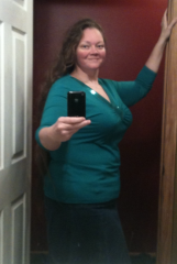 6 months 111# 2