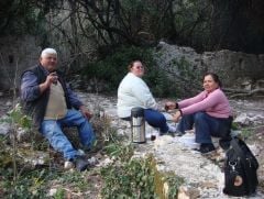 olimpos antalya (22)
