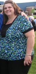 me June23 2011.jpg
