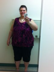 April 16 2012.jpg