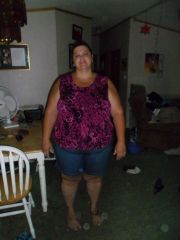2 july 25 2011