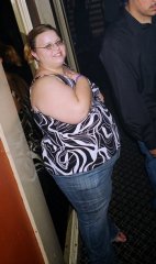 Me before operation... don't know when