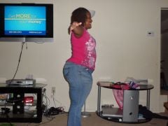 side