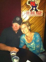 1st date 2