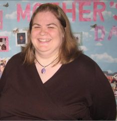 After 48 pounds down2