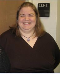 After 48 pounds down1