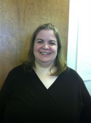 nearly 80 pounds lost