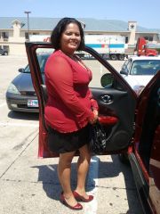 2011-06-15 14.57.05.jpg