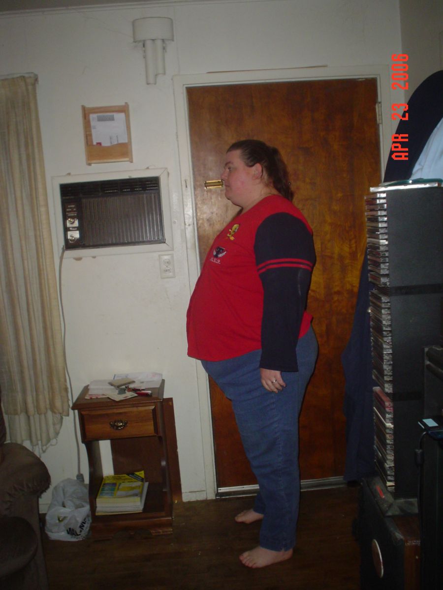 Doni Perry Hogan