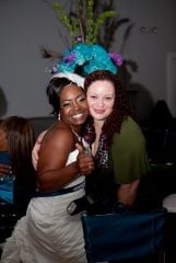 3.3.12 most recent