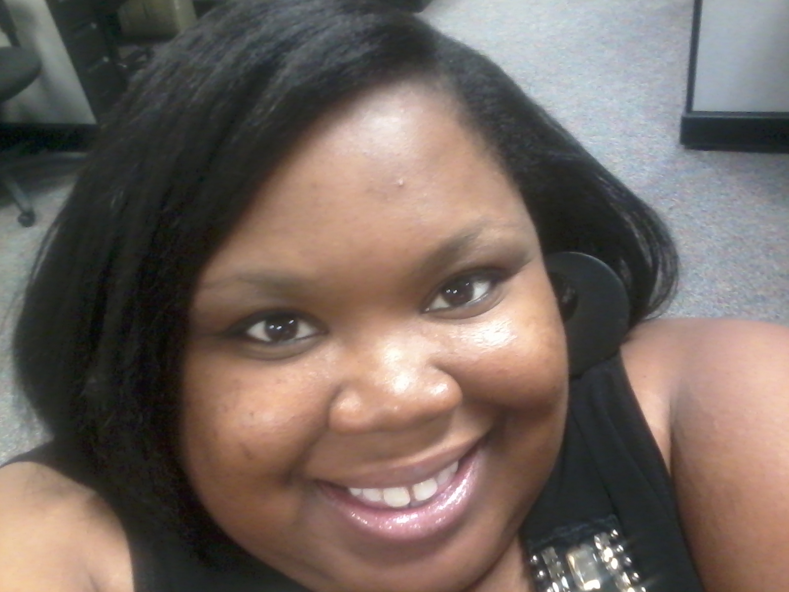 mizzliz83