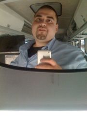 workin