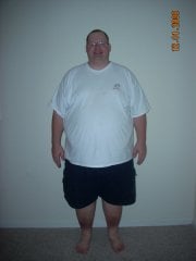 Front Shirt