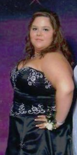 BEFORE pics