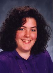 Senior Year High School