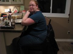 IMG 1936