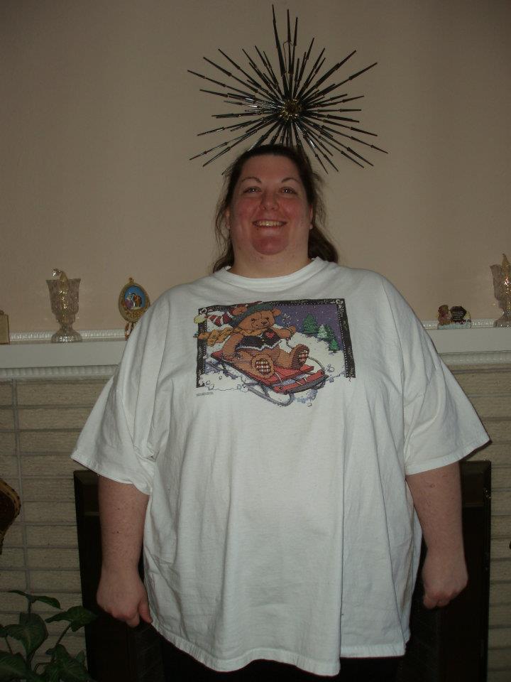 ladyarwenrose