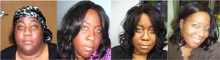 Before and After