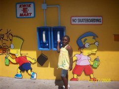 Picture 067