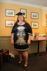 May 26, 2012