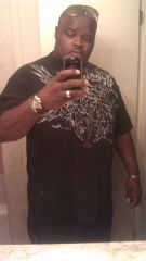 Bathroom pic