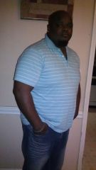 Friday before surgery