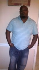 Friday before surgery