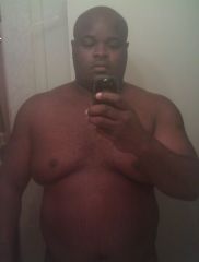 Don't ask. lol
