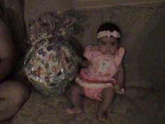 Easter picture