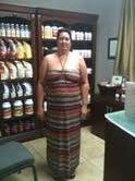 chrissie1105