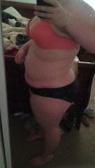 275lbs june 2012 before pics