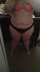 275lbs 6/2012 before pics
