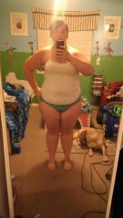 275 6/2012 before pics